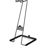 Sharkoon Headset stand X-Rest Pro Black