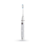 Silk'n SonicYou white SY1PE1W001