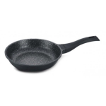 Pensofal Saxum Frypan 28cm