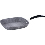 Berlinger Haus Berlinger Haus Stone Touch 28cm grill pan