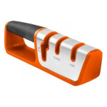 NEO Neo Knife and Scissors Sharpener