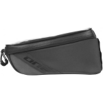 Rock Machine TT.Bag 50 Black