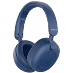 Havit H655BT sinine