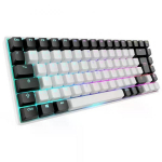 Sharkoon SGK50 S3 White FR