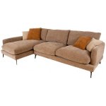 Evelekt DAISY LC Beige