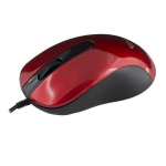 Sbox M-901 Red