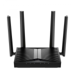 CUDY WR3600H 2.5G Wi-Fi 7 Mesh Router
