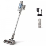 Philips XC2011/ 01