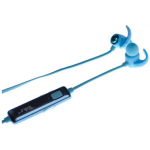 Tellur Runner Blue