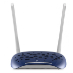 Tp-Link TD-W9960 N300