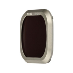 NiSi FILTER ND/ PL FOR MAVIC 2 PRO ND4/ PL