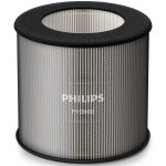 Philips FY0900/ 30