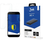3MK "ARC+ Screen Protector Galaxy A5 2017"