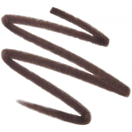 Maybelline Express Brow Ultra Slim 5.5 Cool Brown 9g