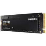 Samsung 980 1TB MZ-V8V1T0BW
