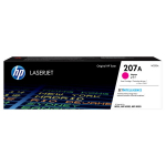 HP No. 207A Magenta W2213A