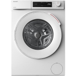 Sharp ESNFA6102WDEE