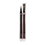 Lancome Lancome LANCOME LASH IDOLE EYELINER 01 GLOSSY BLACK 8ML WATERPROOF