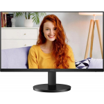 AOC U27B3AF 27" IPS 16:9