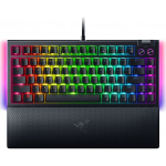 Razer BlackWidow V4 75% Black (US)
