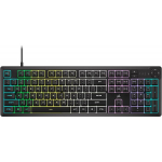 Corsair K55 Core RGB (US)