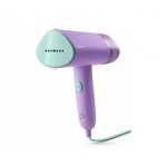 Philips STH3010/ 30