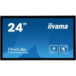 Iiyama ProLite T2455MSC-B1 23.8" IPS 16:9