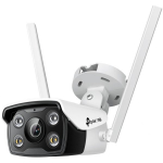 Tp-Link VIGI C340-W