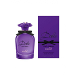 Dolce & Gabbana Violet W 30ml EDT