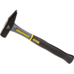 Stanley Graphite STHT0-51907