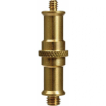 MANFROTTO 013 adapter Spigot