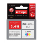 ActiveJet CL-513 kolmev&auml;rviline alternatiiv
