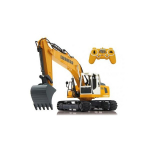 Jamara Jamara Liebherr R936 - 405112