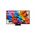 LG 65QNED9MA3B