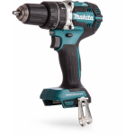 Makita DHP484Z