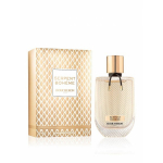 Boucheron Serpent Boh&eacute;me EDP 90ml