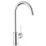 TRES Base Plus 21644010