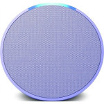 Amazon Echo Pop Lavender