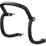 Sunnylife Metal Gimbal Camera Cover for DJI FPV Combo