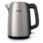 Philips HD9351/ 90