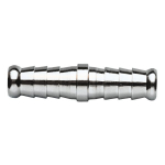 NEO Neo Connector 8mm (12-611)