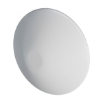 Mikrotik ATL LTE 4G LAN MU-MIMO ATLGM&EG18-EA