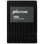 Micron 7450 PRO 1.92TB MTFDKCC1T9TFR-1BC1ZABYYR