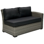 Evelekt Modular sofa GENEVA