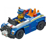 Carrera Carrera Vehicle First Paw Patrol Chase Psi Patrol