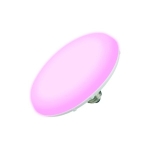 Visional LED Фито лампа E27 UFO для растений и рассады 15W, 270&deg;, IP20