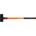 NEO NEO tools 25-162 hammer