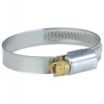 Gardena Gardena handles for hose 20-32mm (7192)