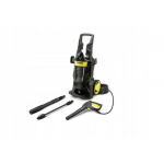 Karcher K 6 Special