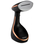 Tefal DT9100